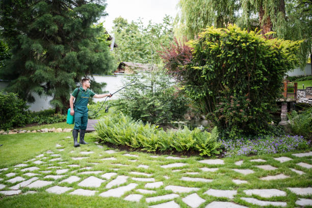  Middletown, KY Pest Control Pros